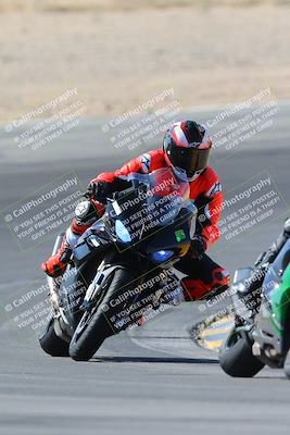 media/May-26-2024-TrackXperience (Sun) [[9b53715927]]/4-Level 1/Session 2 (Turn 10 Set 1)/